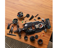 LEGO Technic 42171 Mercedes-AMG F1 W14 E Performance - 1220585 - zdjęcie 12